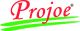 PROJOE INDUSTRIAL CO.,LTD