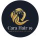 CARA HAIR 19 COMPANY LIMITED