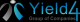 Yield Group of Companies