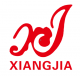 Xiangjia Plastics Technology Co., Ltd.