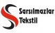 SARSILMAZLAR TEXTILE