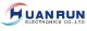 Danyang Huanrun Electronics CO.,ltd