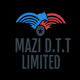 MAZI D T T LIMITED 