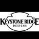 Keystone Ridge Designs, Inc.