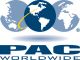 PAC Worldwide Asia Sdn Bhd