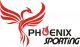 PHOENIX SPORTING