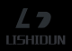 Wenzhou Lishidun Electric Co., Ltd.