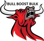 BULL BOOST BULK