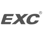 EXC-streetlight Technology Co., Ltd