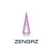 Zengaz