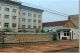 ANPING YUNTONG METAL WIRE MESH CO., LTD SHIJIAZHUANG OFFICE