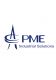 Shanghai PME Industrial Co., Ltd