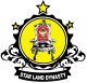 STAR LAND DYNASTY SARL