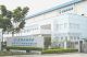 Pingxiang Sanhe Ceramics Co.Ltd