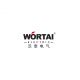 Yueqing Wortai Electric Co., Ltd