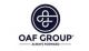 OAF Group MNE