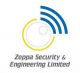 Zeppa Security