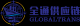 GLOBALTRANS GROUP CO., LIMITED