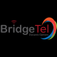 Bridgetel Dynamic Options Limited
