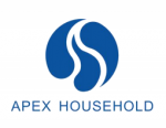 NINGBO  ZHONGTIAN APEX HOUSEHOLD COMMODITIES CO, .LTD.