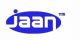 Jaan International Trading CO.,LTD