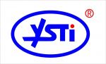 Baoji Yongshengtai Titanium Industry Co., Ltd