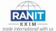 RANIT EXIM PRIVATE LIMITED