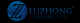 Shandong Luzhong Machine Tool co., LTD