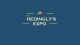 The Hedingly's Expo (Pvt) Ltd