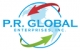 PR GLOBEL ENTERPRISE