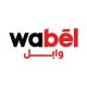 Wabel