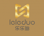 Shenzhen LeLeDuo Technology