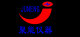 Xi'an Juneng Instrument CO., LTD.