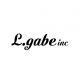 L.gabe Inc