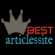 Best articles site