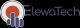 ELEWATECH LIMITED