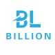 SHANGHAI BILLION ELECTRICAL APPLIANCE CO., LTD