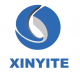 Xinyite Plastic Engineering Plastic Technology