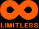 LIMITLESS CRAFTS PVT LTD