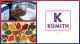 Kumith stores