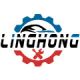 LingHong Machinery Co., Ltd.