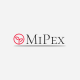 Mipex Global Co., ltd