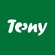 Teeny