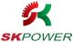 SK Power Tech. Co., Ltd