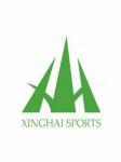 Hunan Xinghai Sports Co., Ltd