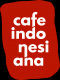 Cafe Indonesiana