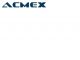 Acmex Auto Parts