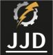 Shenzhen JJD Machining Co., Ltd