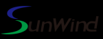 Shenzhen Sunwind Energy Tech Co., Ltd