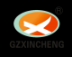 Guangzhou Xincheng New Materials Co., Limited